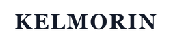 Kelmorin