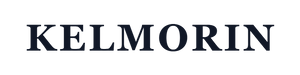 Kelmorin
