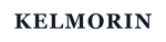 Kelmorin